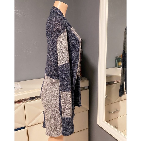 Cardigan Sweater - Picture 4 of 4